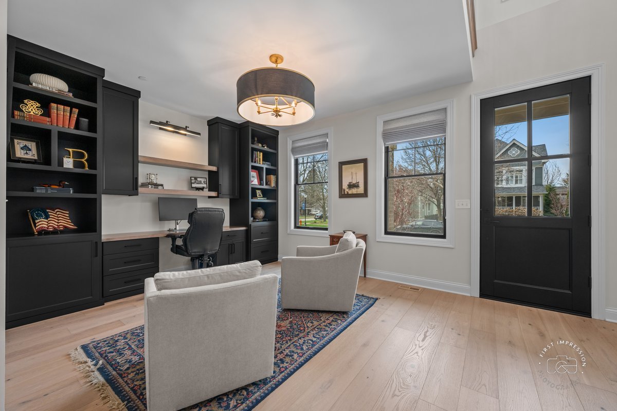 108 North Wright Street Naperville IL 60540