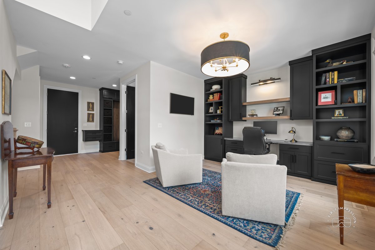 108 North Wright Street Naperville IL 60540