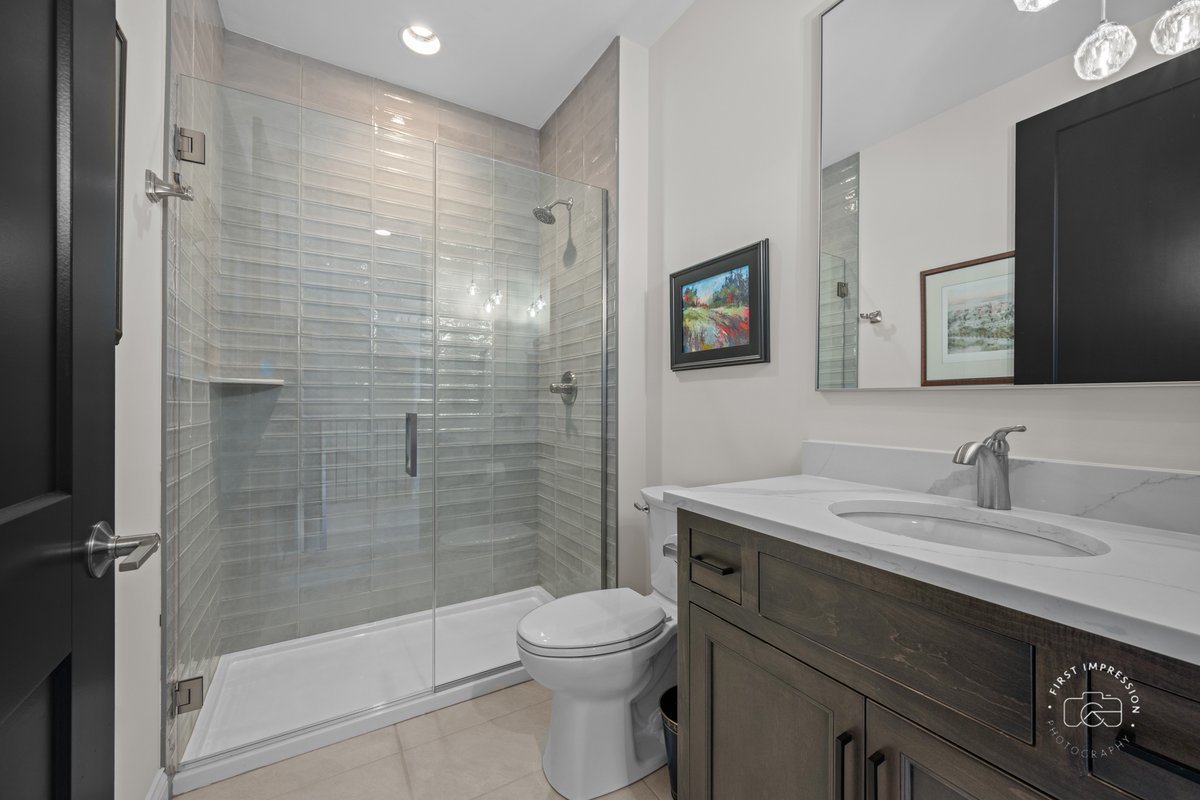 108 North Wright Street Naperville IL 60540