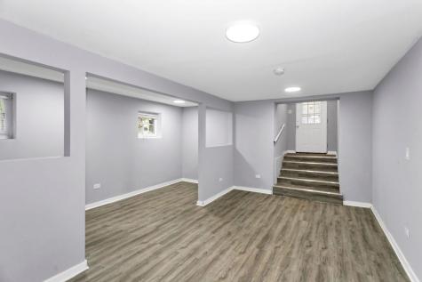 209 East Washington Street West Chicago IL 60185