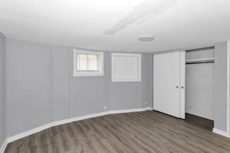 209 East Washington Street West Chicago IL 60185