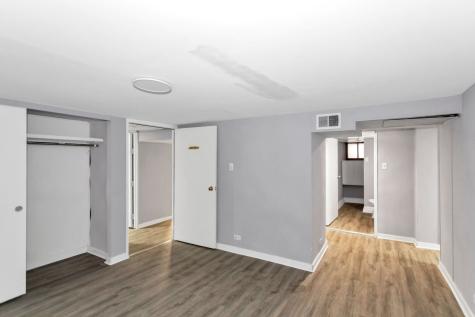 209 East Washington Street West Chicago IL 60185