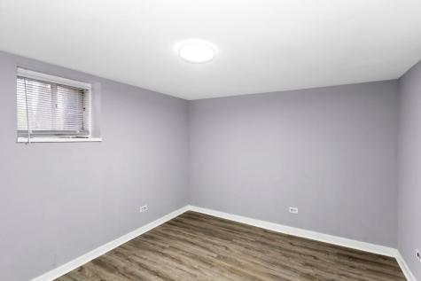 209 East Washington Street West Chicago IL 60185