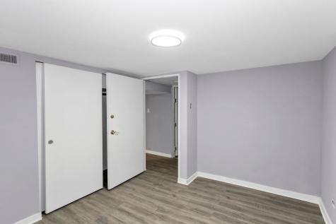 209 East Washington Street West Chicago IL 60185