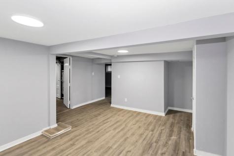 209 East Washington Street West Chicago IL 60185