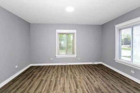 209 East Washington Street West Chicago IL 60185