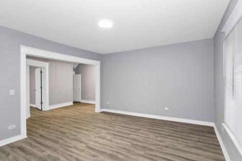 209 East Washington Street West Chicago IL 60185