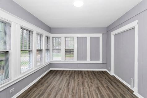 209 East Washington Street West Chicago IL 60185