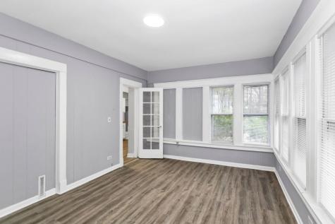 209 East Washington Street West Chicago IL 60185