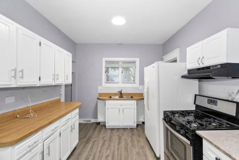 209 East Washington Street West Chicago IL 60185