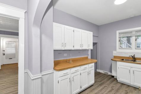 209 East Washington Street West Chicago IL 60185