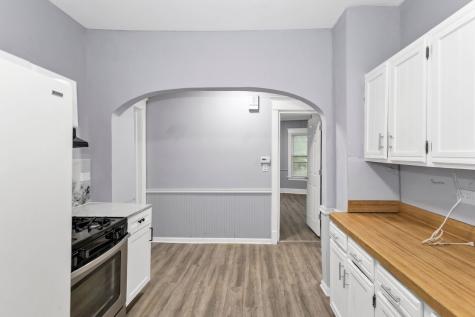 209 East Washington Street West Chicago IL 60185