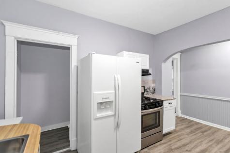 209 East Washington Street West Chicago IL 60185