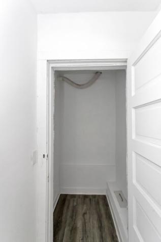 209 East Washington Street West Chicago IL 60185