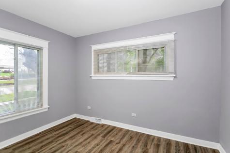 209 East Washington Street West Chicago IL 60185