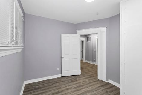 209 East Washington Street West Chicago IL 60185