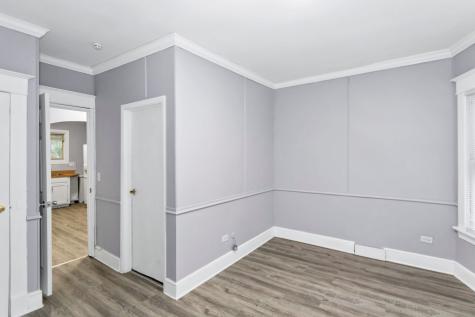209 East Washington Street West Chicago IL 60185