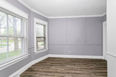 209 East Washington Street West Chicago IL 60185