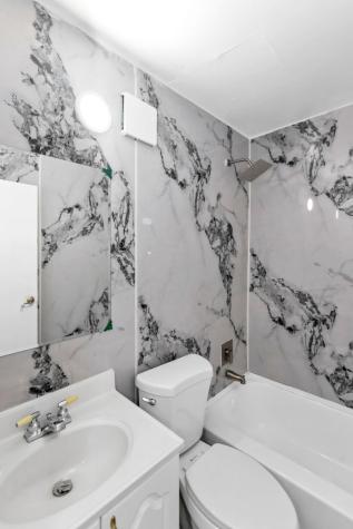 209 East Washington Street West Chicago IL 60185