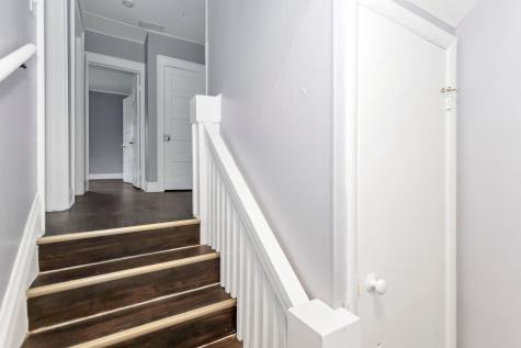 209 East Washington Street West Chicago IL 60185