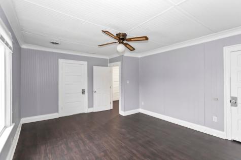 209 East Washington Street West Chicago IL 60185