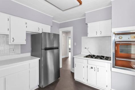 209 East Washington Street West Chicago IL 60185