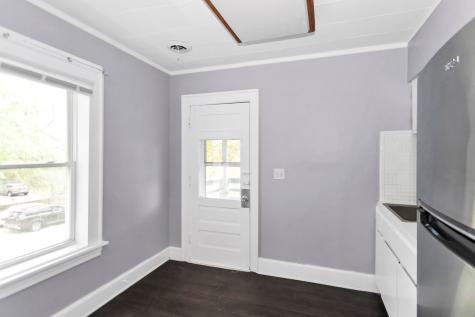 209 East Washington Street West Chicago IL 60185