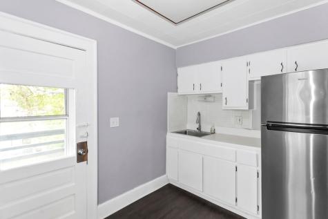 209 East Washington Street West Chicago IL 60185