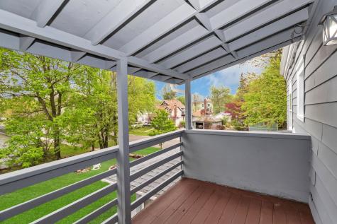 209 East Washington Street West Chicago IL 60185
