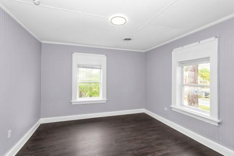 209 East Washington Street West Chicago IL 60185