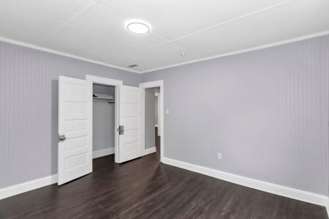 209 East Washington Street West Chicago IL 60185