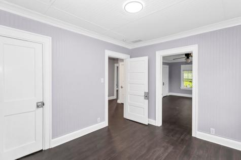 209 East Washington Street West Chicago IL 60185