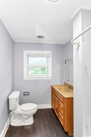 209 East Washington Street West Chicago IL 60185