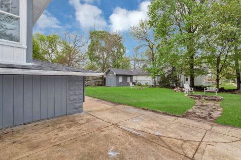 209 East Washington Street West Chicago IL 60185