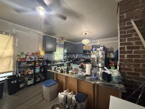 811 East Knox Street Galesburg IL 61401