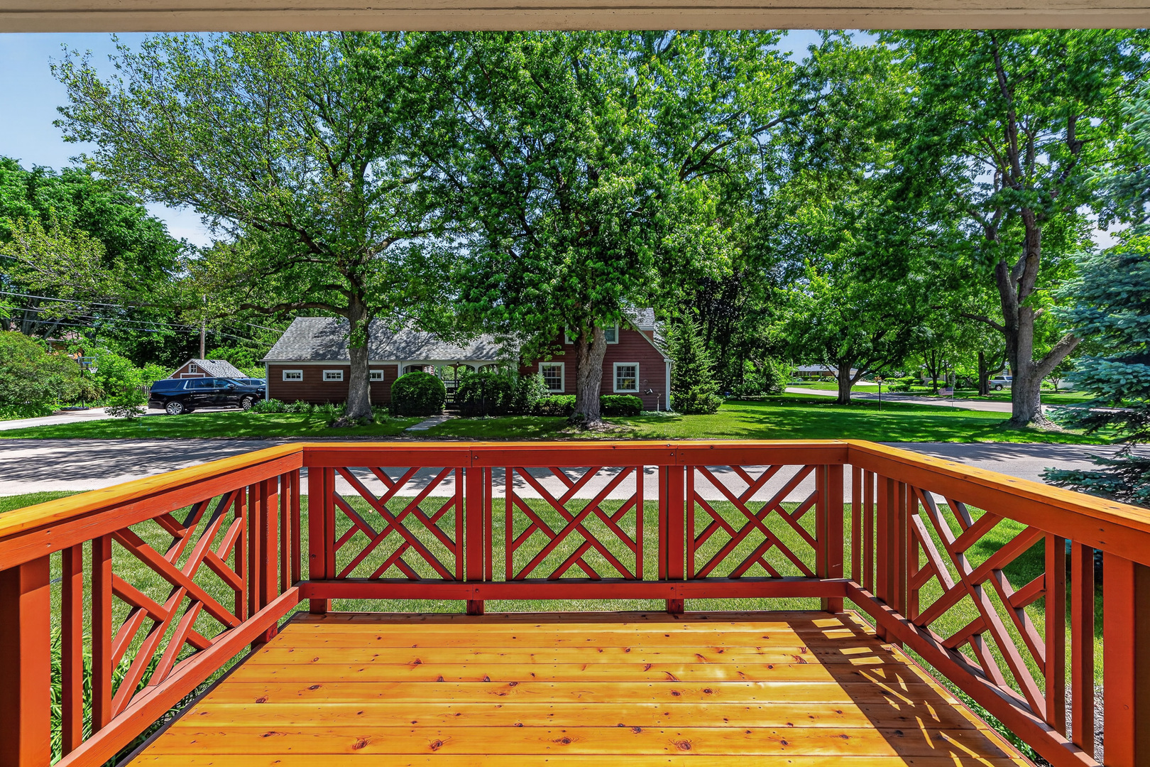 69 Central Avenue Aurora IL 60506