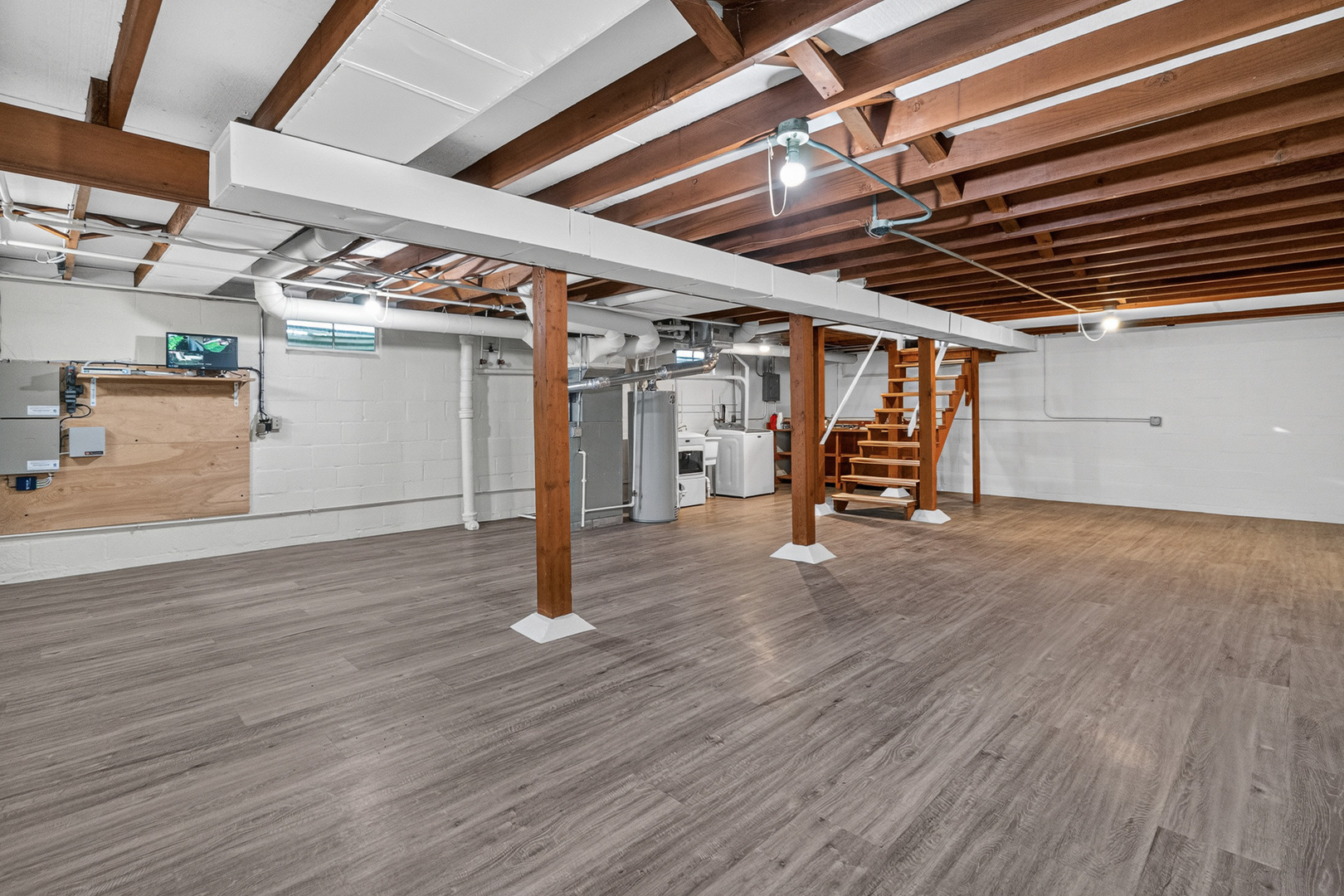 69 Central Avenue Aurora IL 60506