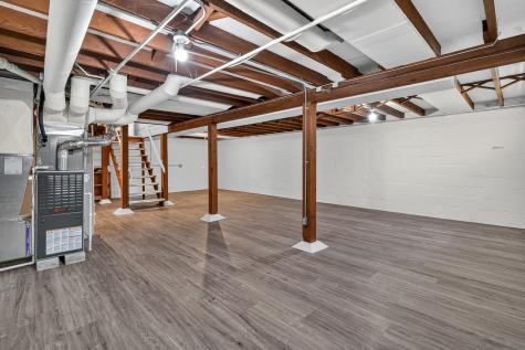 69 Central Avenue Aurora IL 60506