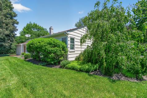 69 Central Avenue Aurora IL 60506