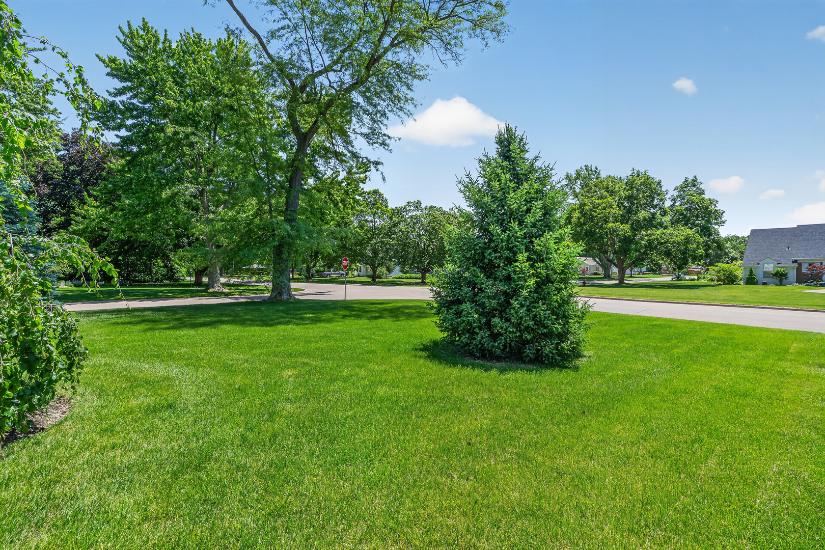 69 Central Avenue Aurora IL 60506