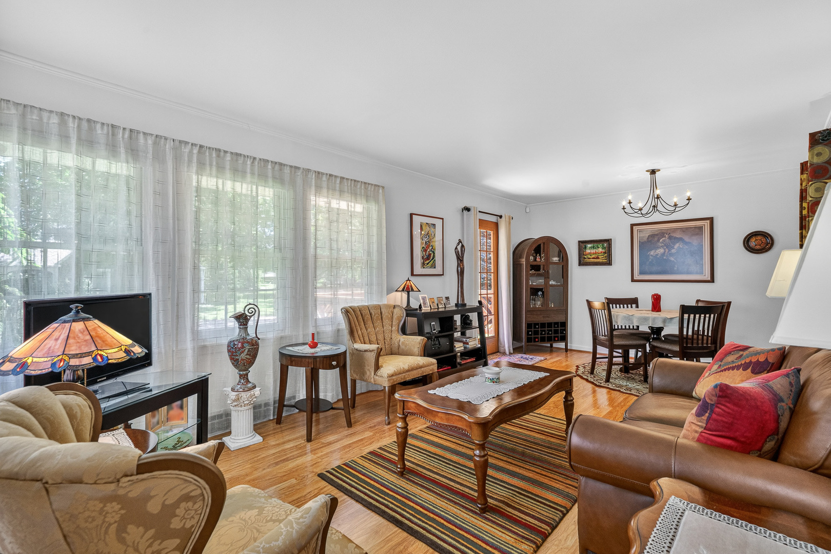 69 Central Avenue Aurora IL 60506