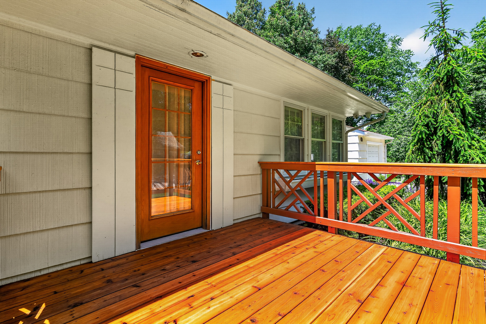 69 Central Avenue Aurora IL 60506