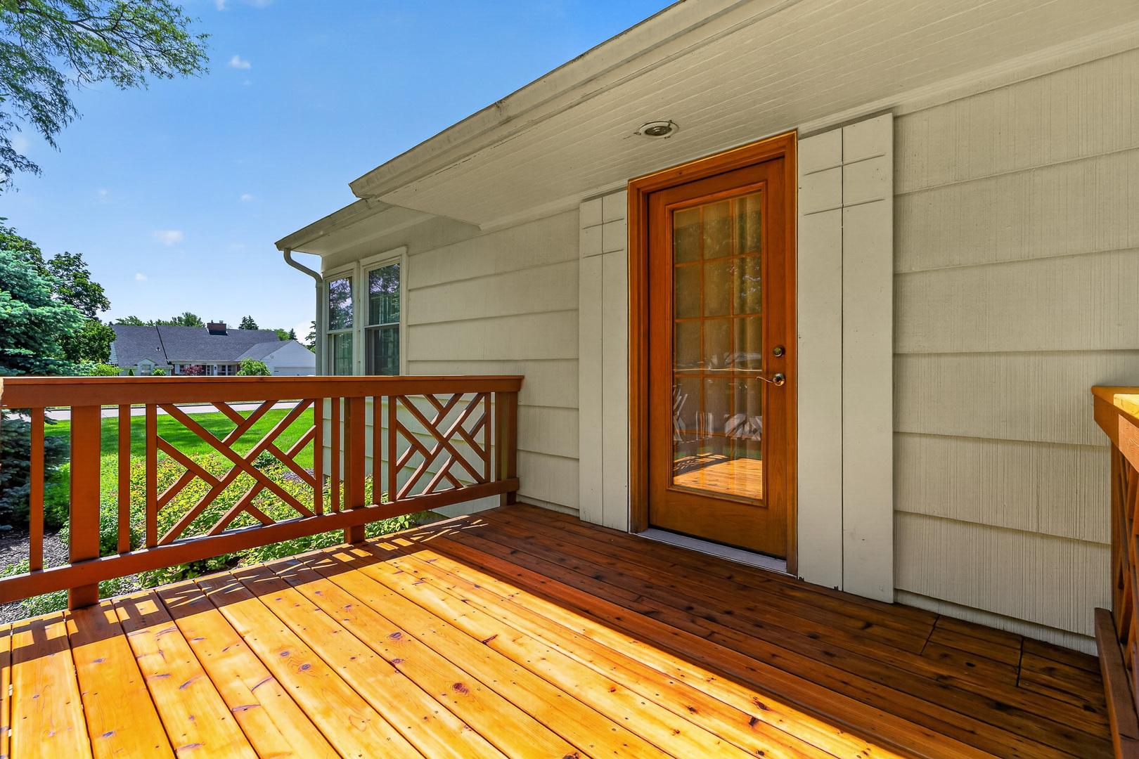 69 Central Avenue Aurora IL 60506