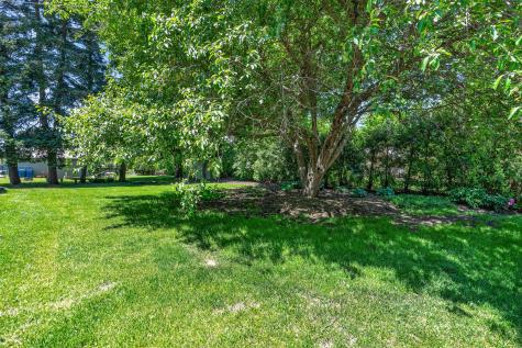 69 Central Avenue Aurora IL 60506