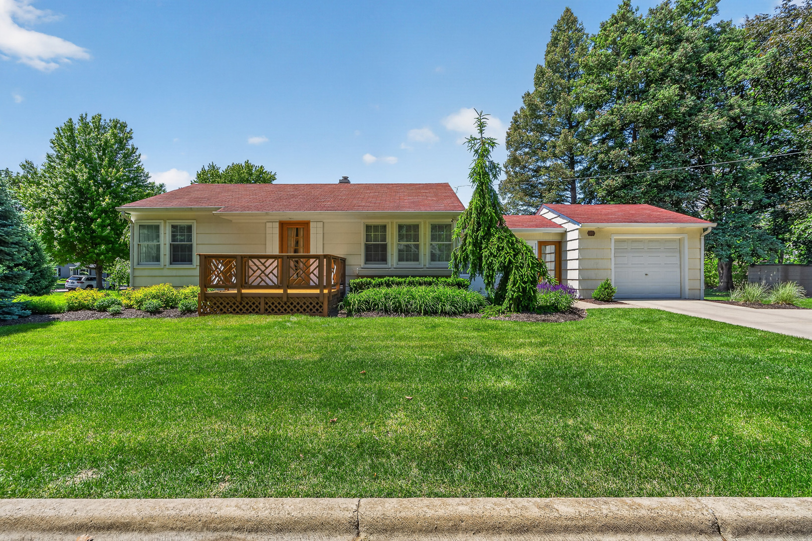 69 Central Avenue Aurora IL 60506