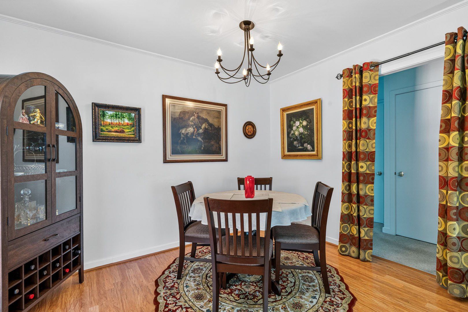 69 Central Avenue Aurora IL 60506