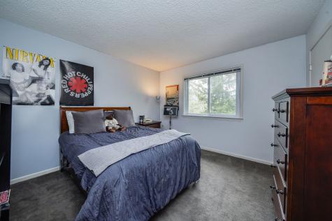 1925 Coach Drive Naperville IL 60565