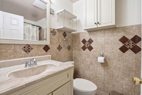 7500 South Kenwood Avenue Chicago IL 60619