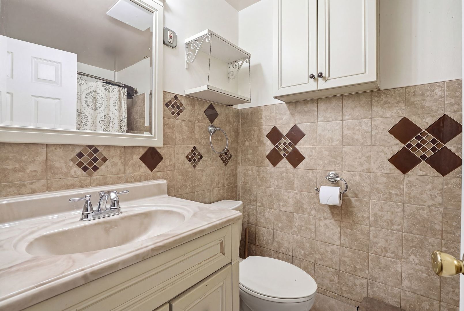 7500 South Kenwood Avenue Chicago IL 60619