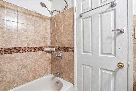 7500 South Kenwood Avenue Chicago IL 60619